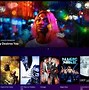 Image result for HBO/MAX Subscription Cost