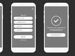 Image result for Mobile Phone Prototype