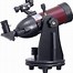 Image result for Best Home Telescope