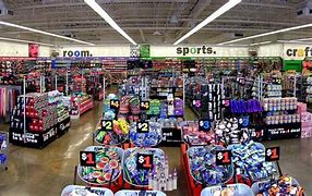 Image result for Pictures Inside Five below What Is There Right Now of Toys