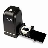 Image result for Slide Scanner Printer