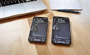 Image result for iPhone 13 Pro Max Inside Wallpaper