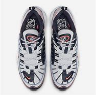 Image result for Nike Air Max 98 NYC