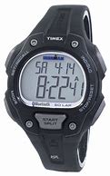 Image result for Timex Sport Watches