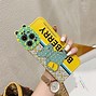 Image result for Cell Phone Leather Cases with Belt Loop for iPhone1,1