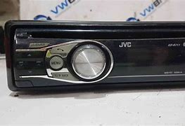 Image result for JVC CD Player Parts