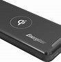 Image result for Fast Qi Wireless Charger