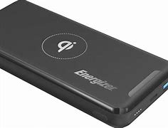 Image result for 10000mAh Wireless Charger