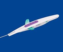 Image result for Bard Powerglide Midline Catheter