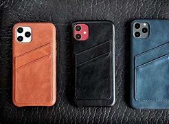 Image result for iPhone Case with Strap and Card Holder