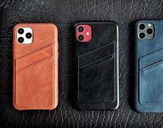 Image result for Cool iPhone 11 Cases