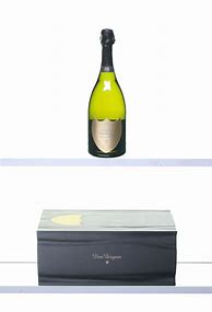 Image result for Perignon Champagne P3