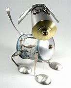 Image result for Factory Robot Art