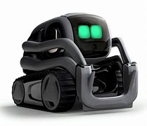 Image result for Cosmo Robot Toy Dog