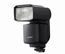 Image result for Sony Camera Flash HVL-F60RM
