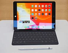 Image result for Apple iPad 7th Gen