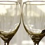 Image result for Champgne and Glasses