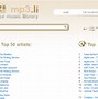 Image result for Free MP3 Download Sites