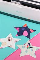 Image result for Cricut Fabric Cutter