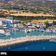 Image result for Latchi Cyprus