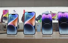 Image result for iPhone 15 Line Up
