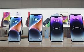 Image result for iPhone X vs iPhone 15