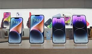 Image result for What iPhones Are the Same Size