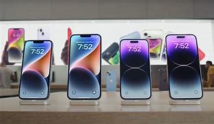 Image result for Do You Want to Win iPhone 15