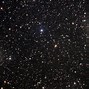 Image result for Map of Our Local Galaxy Group