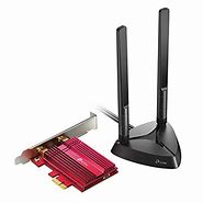 Image result for Wireless Adapter Card
