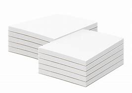 Image result for A5 Size MeMO Pad