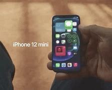 Image result for iPhone 12 Mini Botón Lateral