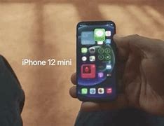 Image result for A14 Bionic Processor iPhone 12