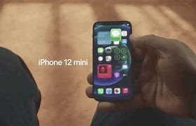 Image result for iPhone 12 Mini Greenscreen
