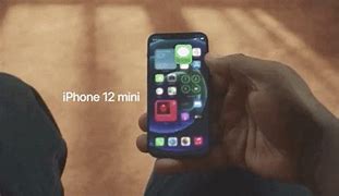 Image result for iPhone 12 Mini Charging Low Battery