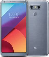 Image result for LG G6 Ice Platinum