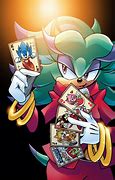 Image result for Breezie Ate Sonic