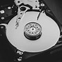 Image result for Data Recovery Video