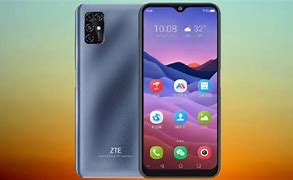 Image result for ZTE A31 LCD
