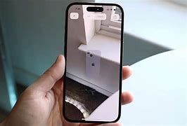 Image result for iPhone 14 Lidar