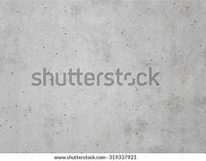 Image result for Cast in Place Concrete Texture