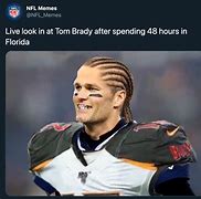 Image result for Memes of Tom Brady