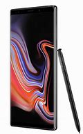 Image result for Android Note 9