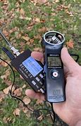 Image result for Field Recording Equipment