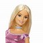 Image result for Happy Birthday Barbie Doll
