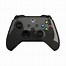 Image result for Xbox One Controller Simple