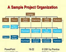 Image result for Sample ERP Project Plan