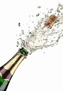 Image result for Champagne Popping