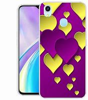 Image result for Vivo y1s Phone Case