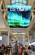 Image result for LG OLED Oled55a23la